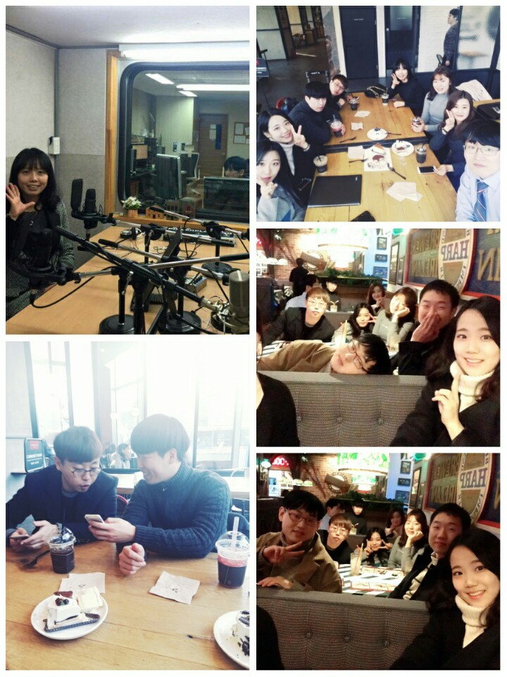 6-3.jpg : 포스13진 선교와 주일 6-3.jpg : 포스13진 선교와 주일