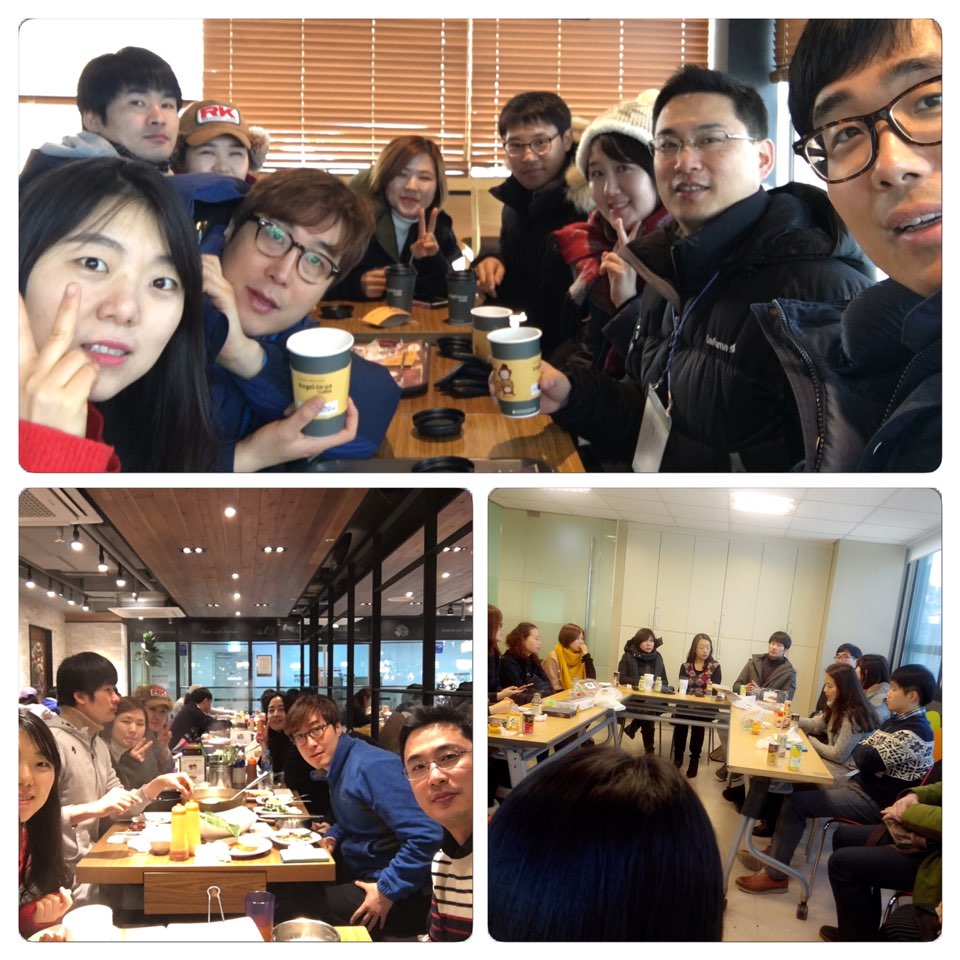 1-3.jpg : 포스13진 선교와 주일 1-3.jpg : 포스13진 선교와 주일