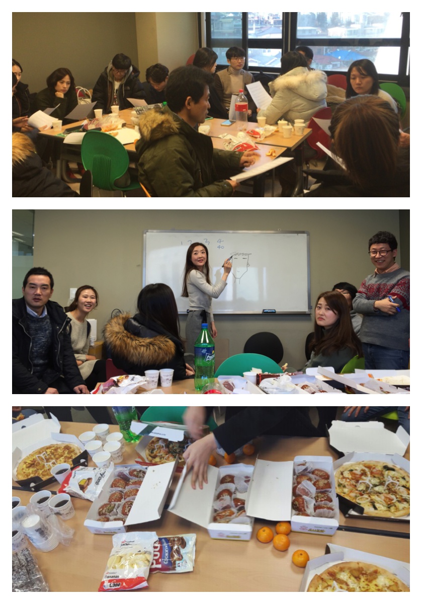 3-4.jpg : 포스13진 선교와 주일 3-4.jpg : 포스13진 선교와 주일