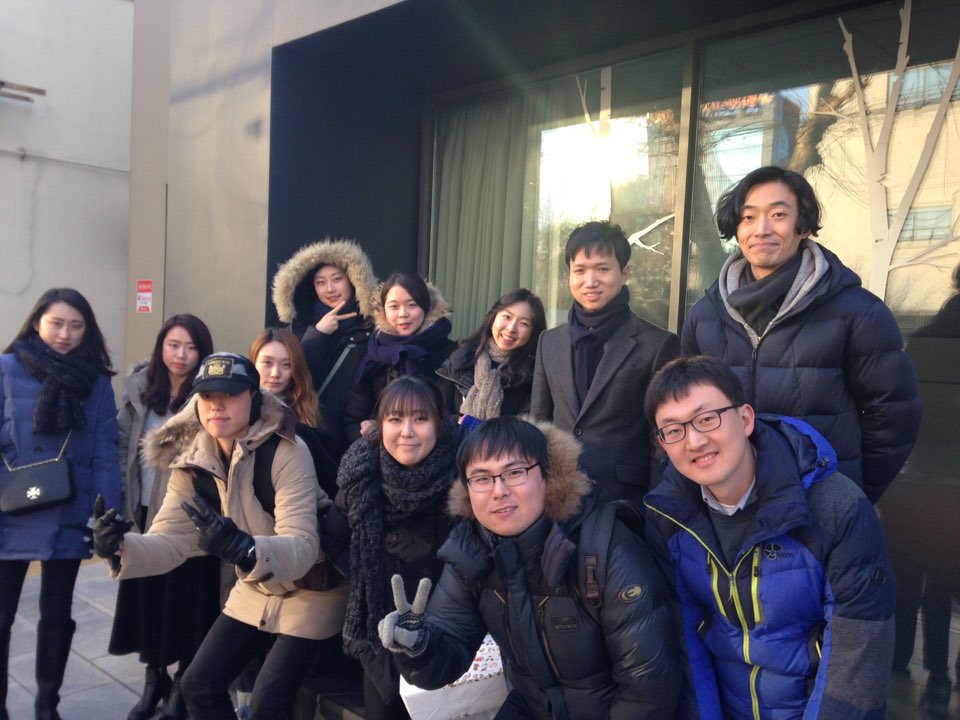 8-2.jpg : 포스13진 선교와 주일 8-2.jpg : 포스13진 선교와 주일