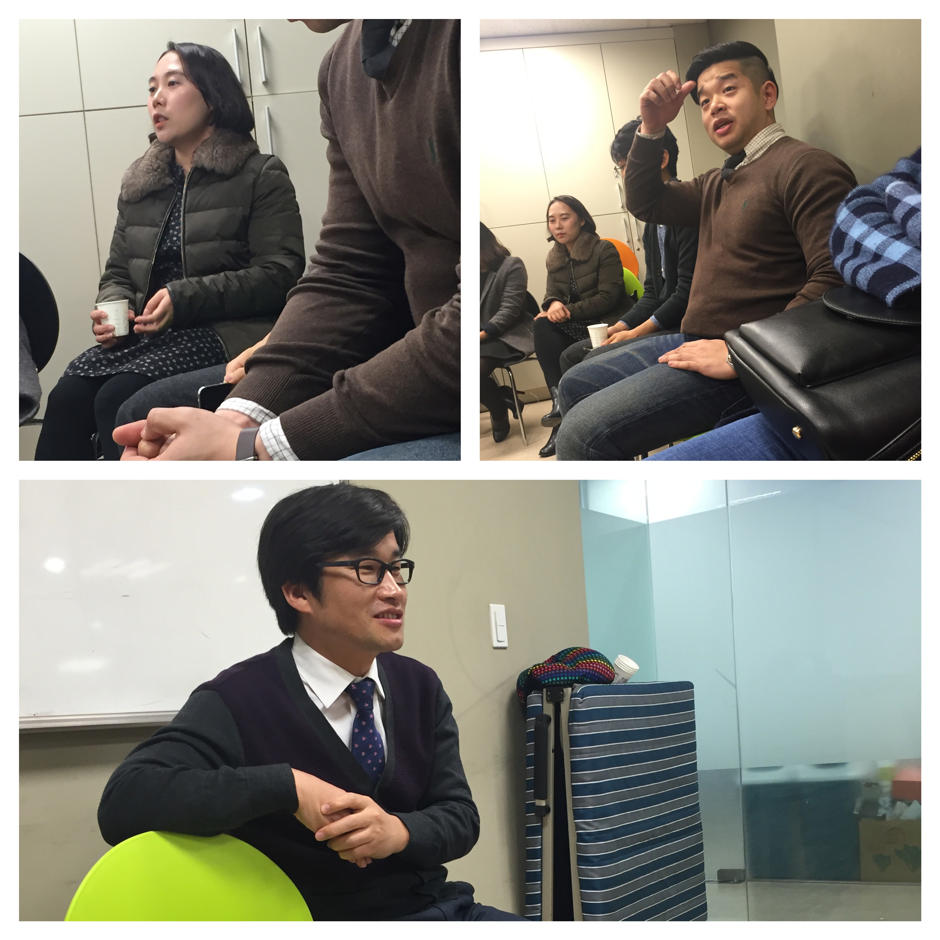 5-1.jpg : 포스13진 선교와 주일 5-1.jpg : 포스13진 선교와 주일