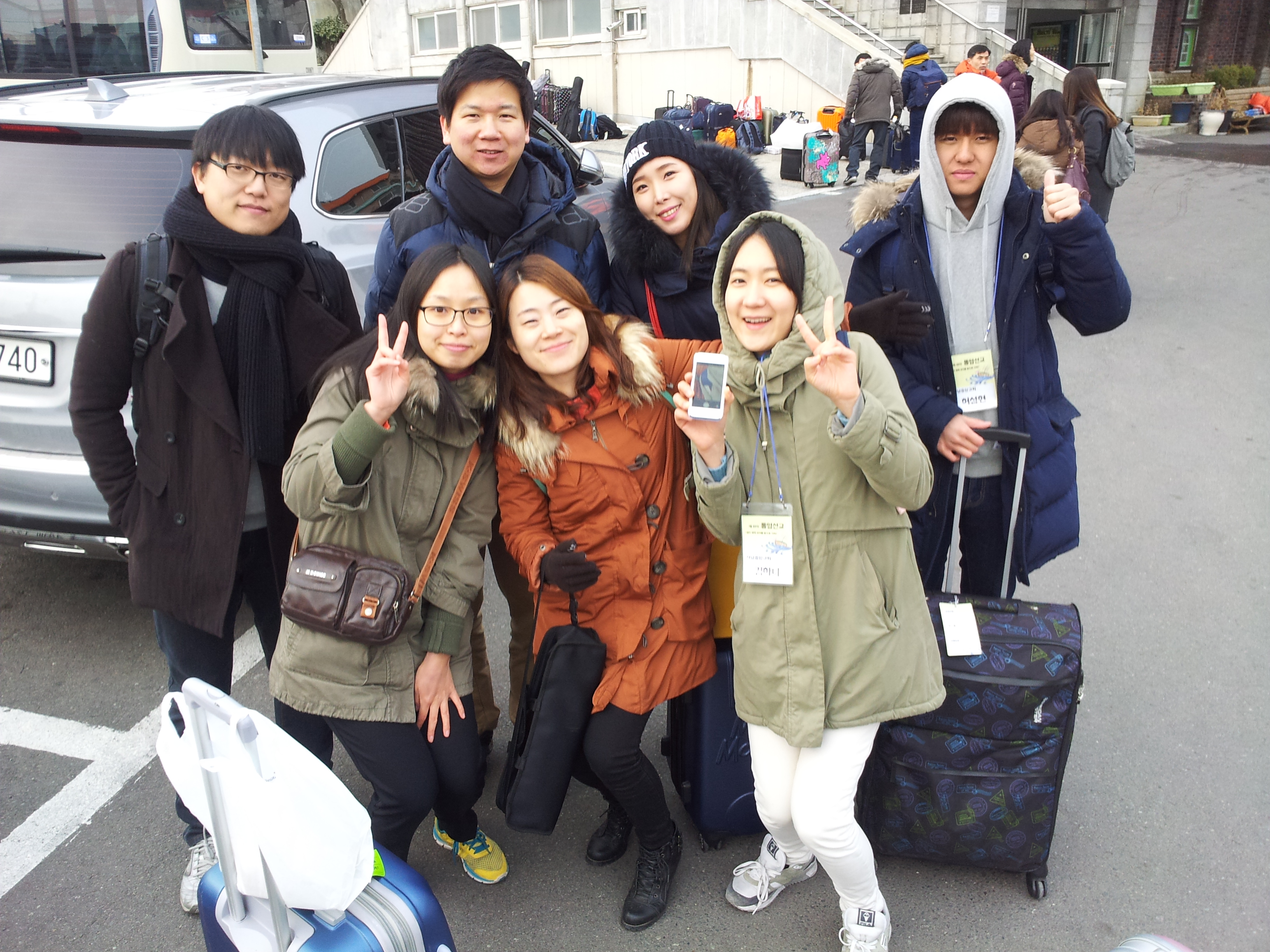 2-2.jpg : 포스13진 선교와 주일 2-2.jpg : 포스13진 선교와 주일