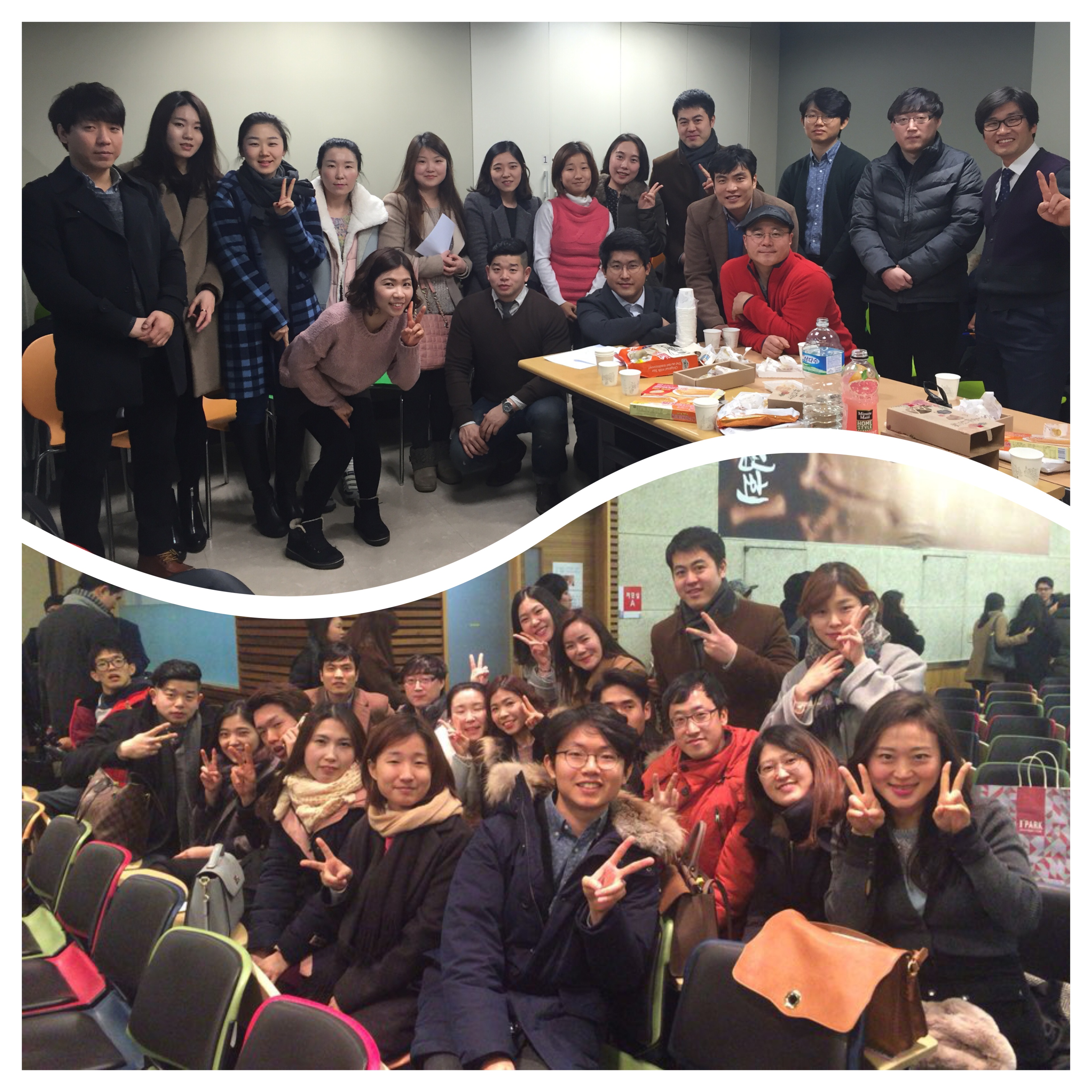 5-2.jpg : 포스13진 선교와 주일 5-2.jpg : 포스13진 선교와 주일