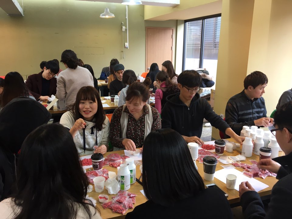 9-1.jpg : 포스13진 선교와 주일 9-1.jpg : 포스13진 선교와 주일