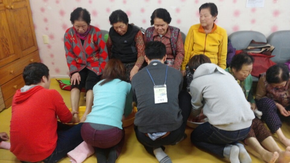 2-1.jpg : 포스13진 선교와 주일 2-1.jpg : 포스13진 선교와 주일