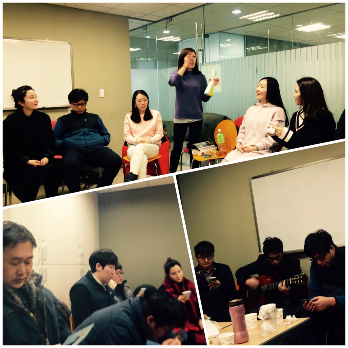 4-1.jpg : 포스13진 선교와 주일 4-1.jpg : 포스13진 선교와 주일