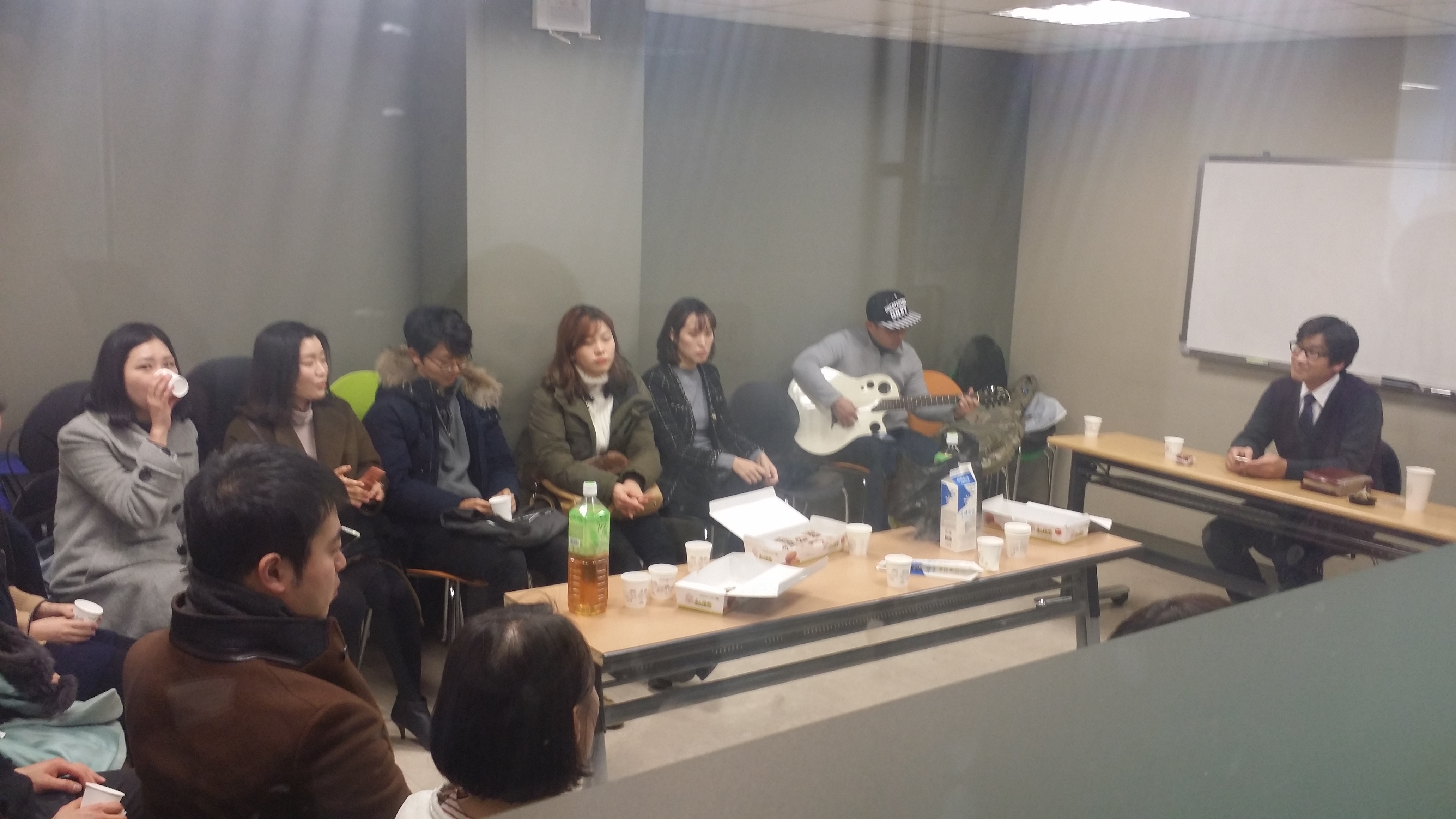 5-3.jpg : 포스13진 선교와 주일 5-3.jpg : 포스13진 선교와 주일