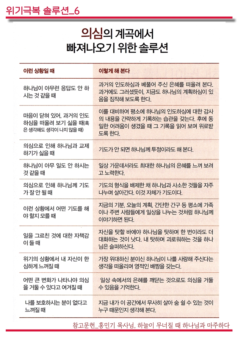 15년07월05일 진소식지6.jpg : <여경지근 8진 /> 사역보고 및 진소식지