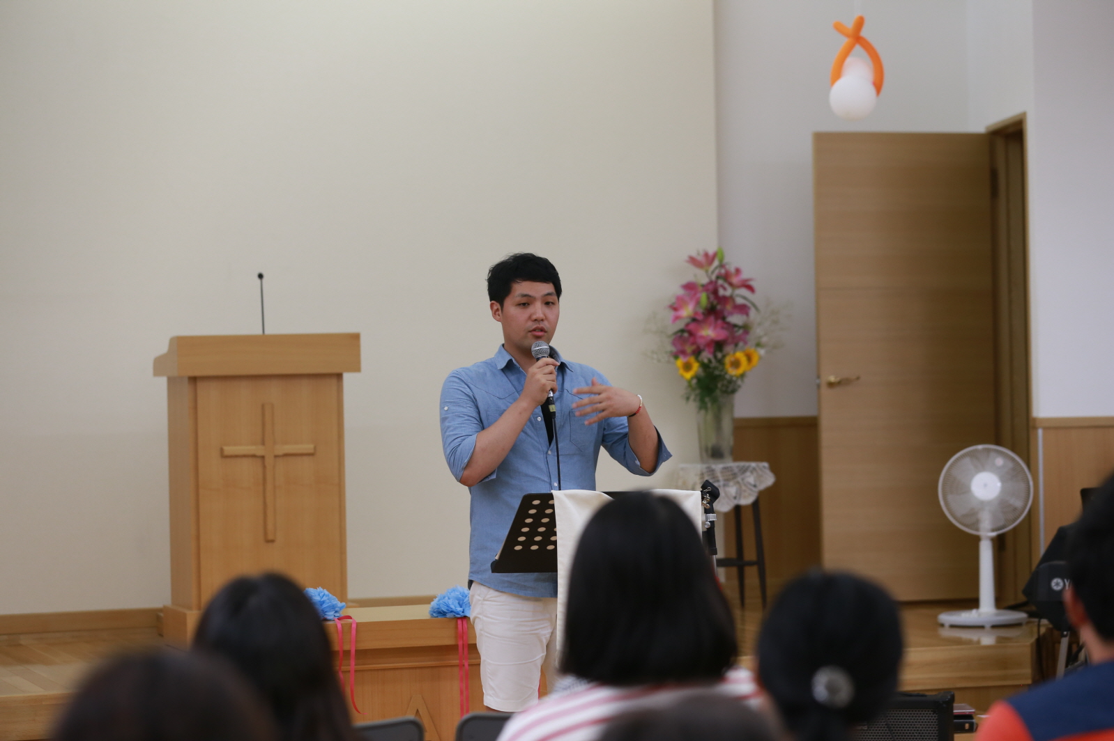 05 수요예배 간증(삼일).JPG