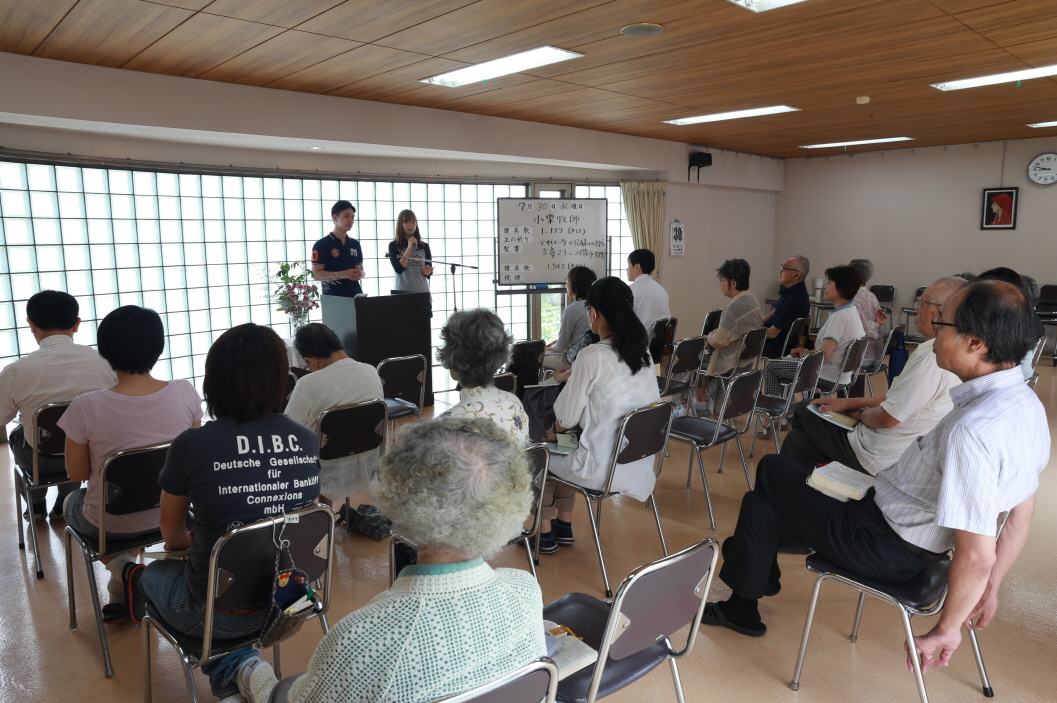 00 복지회관 사역.JPG