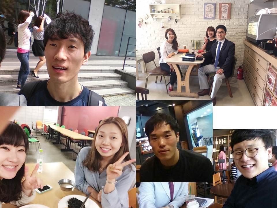 심방 - 5월셋째주.jpg