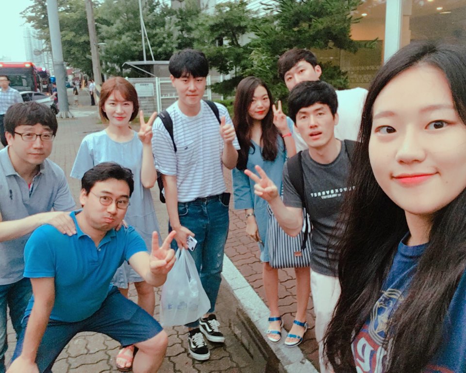 KakaoTalk_20170801_061159693.jpg