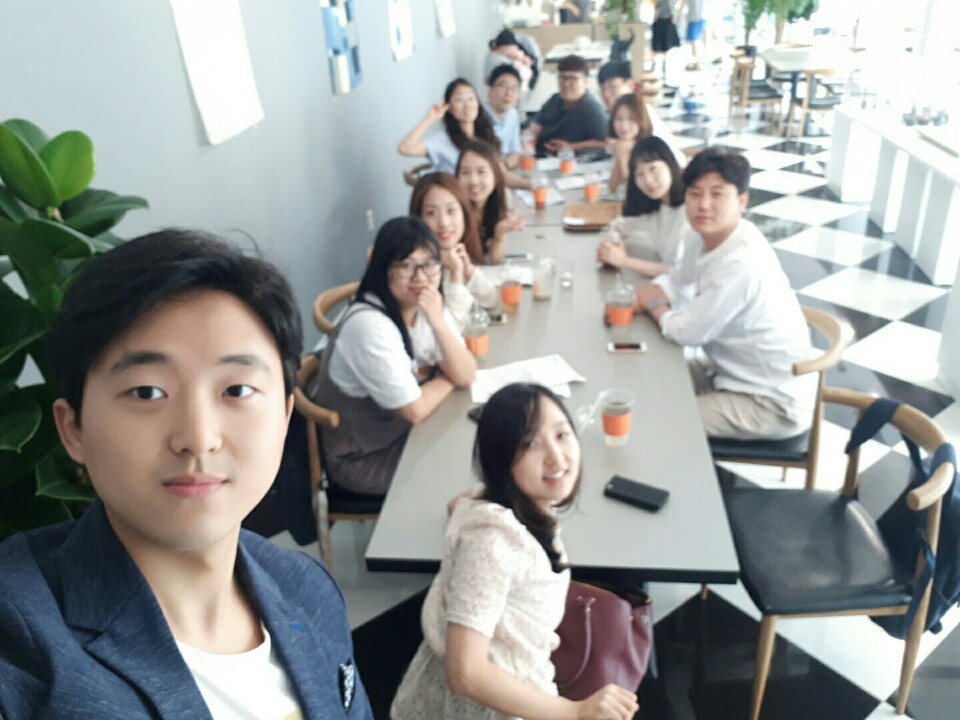 KakaoTalk_20170730_210140270.jpg