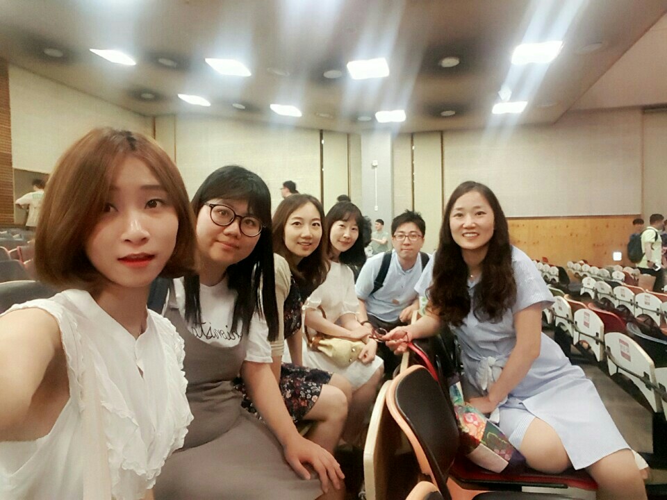 KakaoTalk_20170730_210141108.jpg