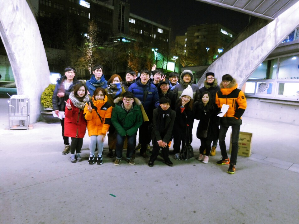 KakaoTalk_20150310_222805122.jpg : 6진