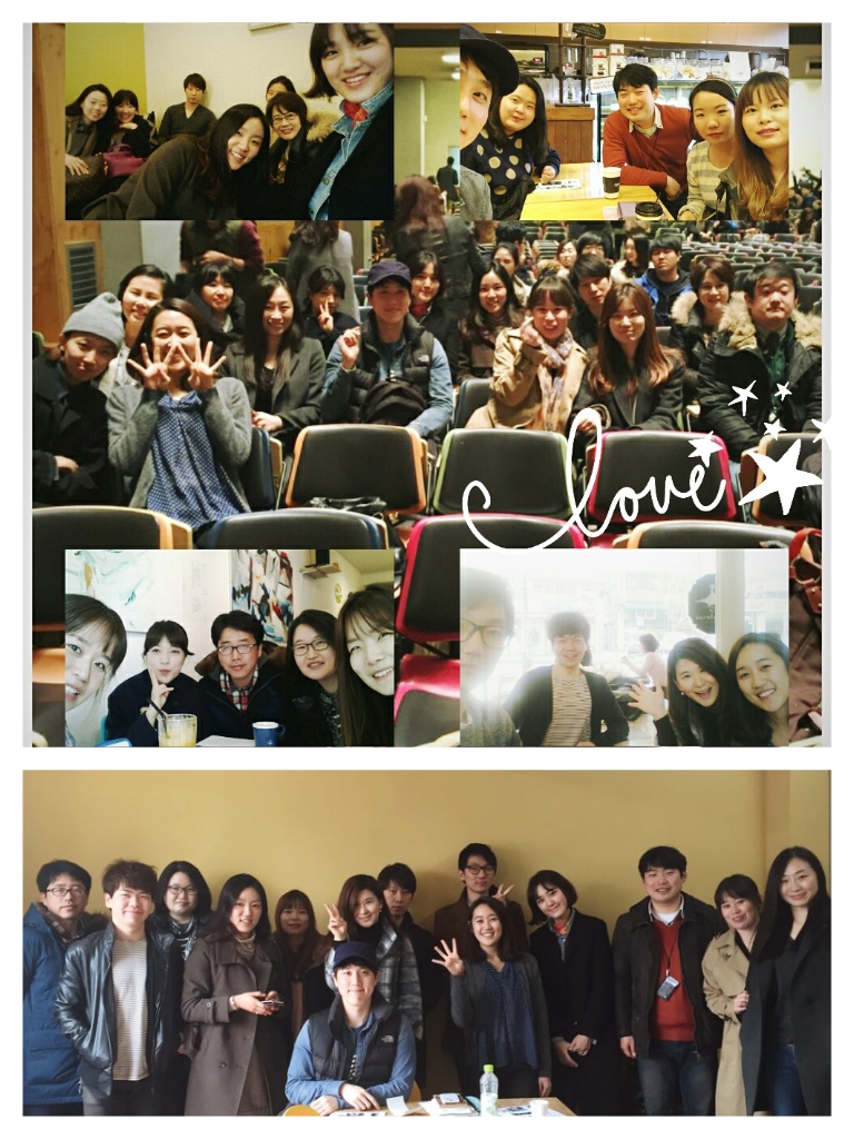 KakaoTalk_20150312_215638069.jpg : 6진