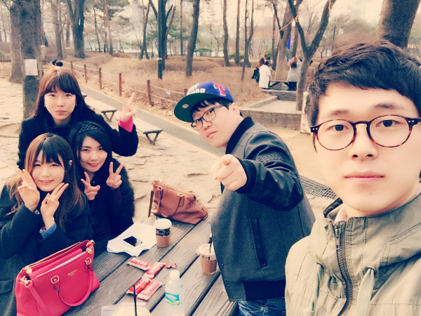 KakaoTalk_20150308_212239107.jpg : 6진