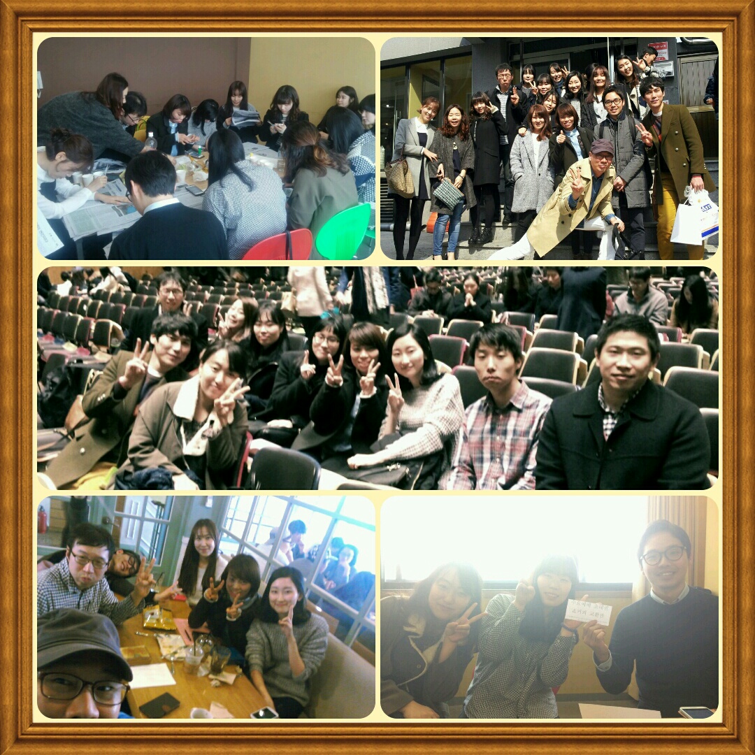 KakaoTalk_20150309_134331523.jpg : 6진