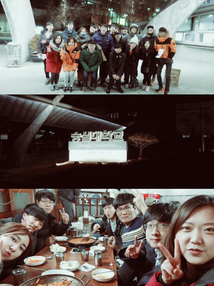 KakaoTalk_20150311_113544466.jpg : 6진