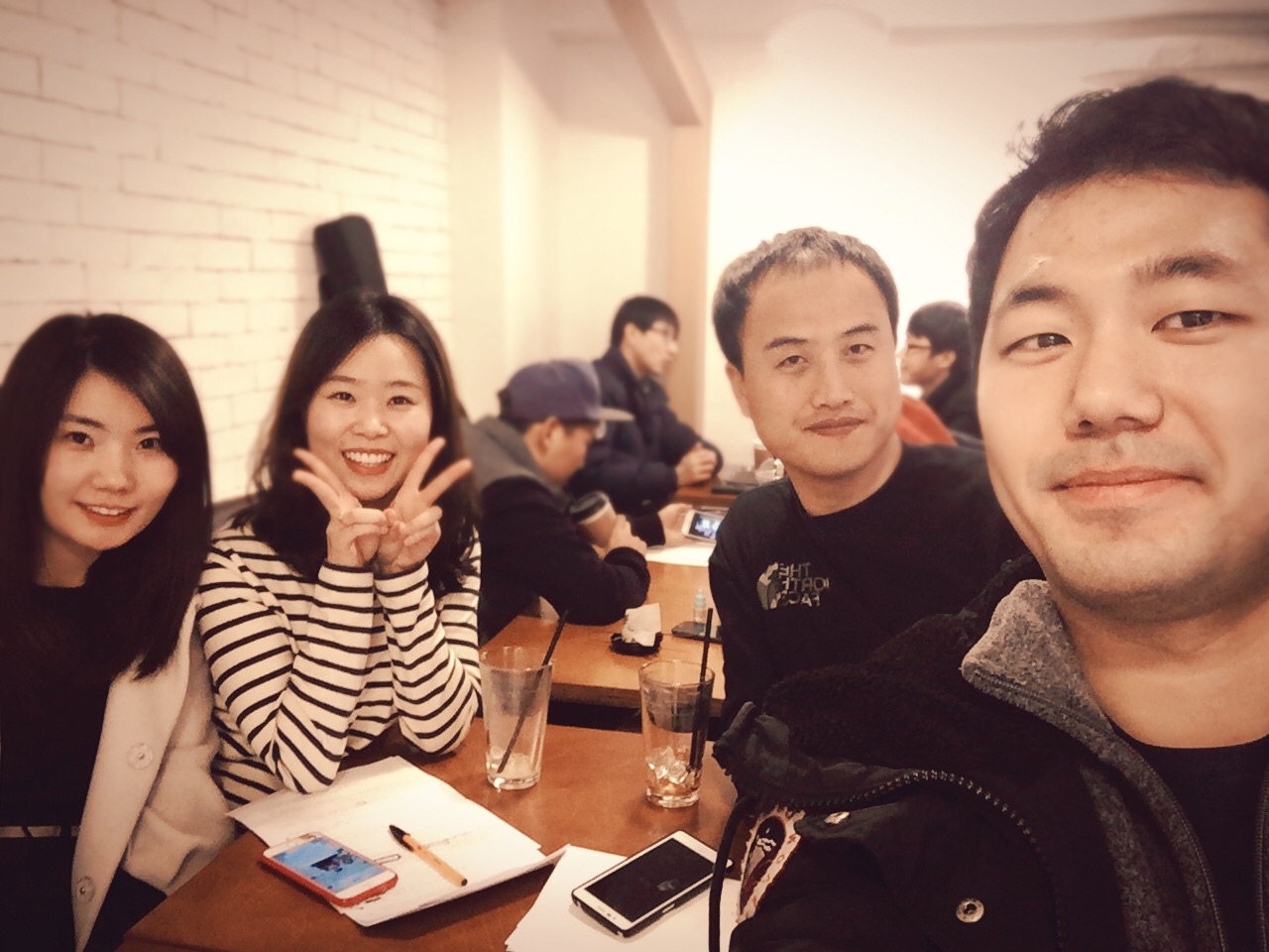 KakaoTalk_20150308_212240064.jpg : 6진