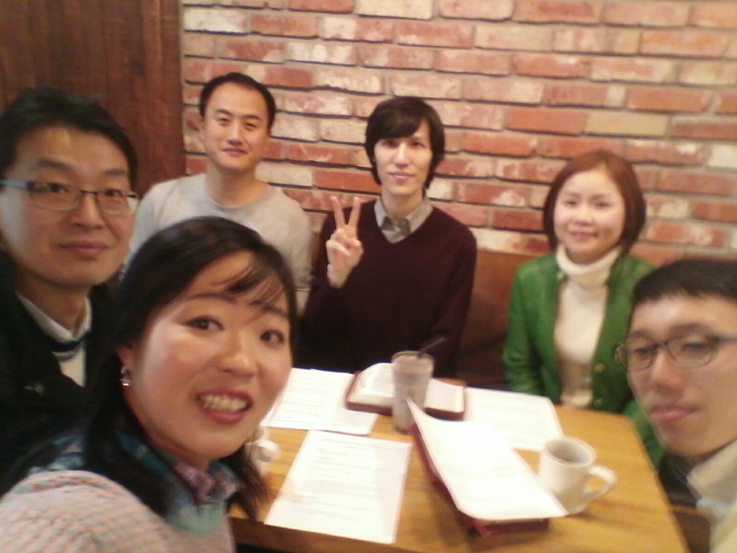 KakaoTalk_20150308_212242234.jpg : 6진