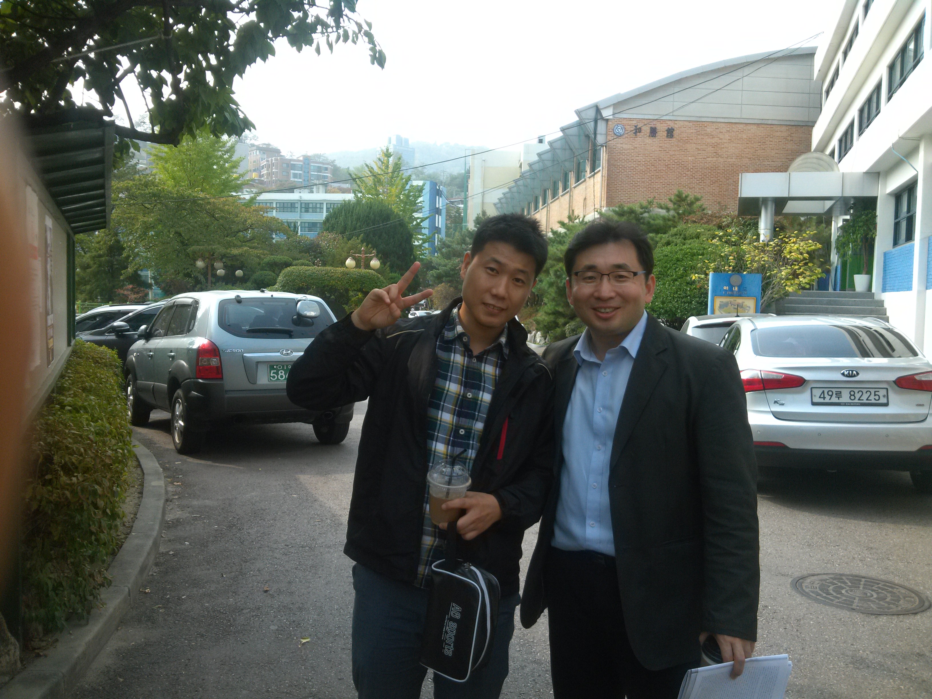 15-10-22-12-23-42-351_photo.jpg : [함께 웃고 함께 우는 청장년 2진] 청장년진으로 오세요!