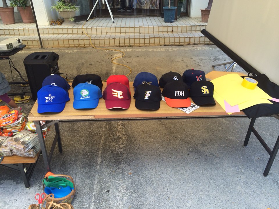 KakaoTalk_20140726_235517672.jpg : [30차 일본선교]11차 센타요노히카리 교회 사역2일차 (7/26)