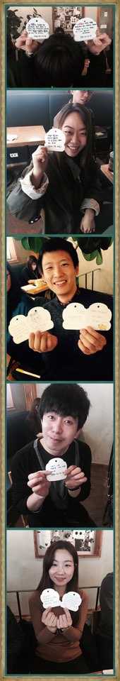 KakaoTalk_20150421_164803904.jpg : '사람냄새' 6진 주일보고