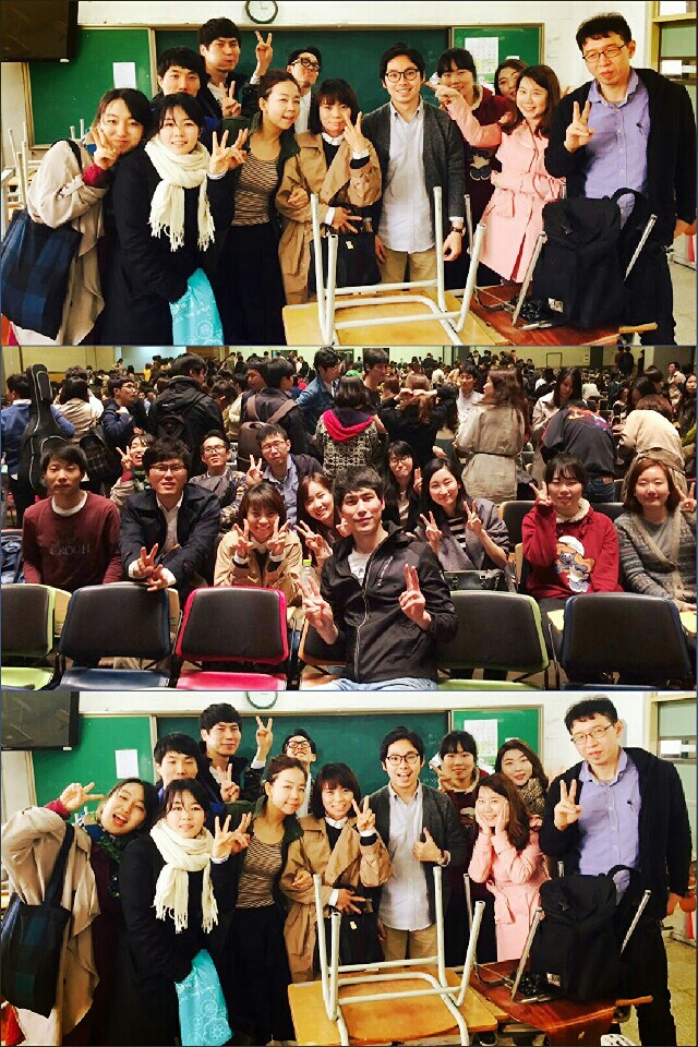 KakaoTalk_20150420_174416843.jpg : '사람냄새' 6진 주일보고