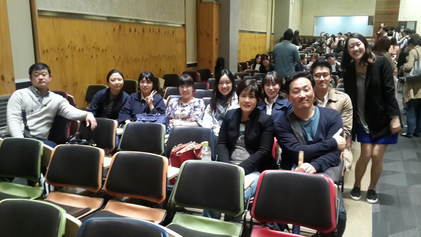 KakaoTalk_20150421_165708726.jpg : '사람냄새' 6진 주일보고