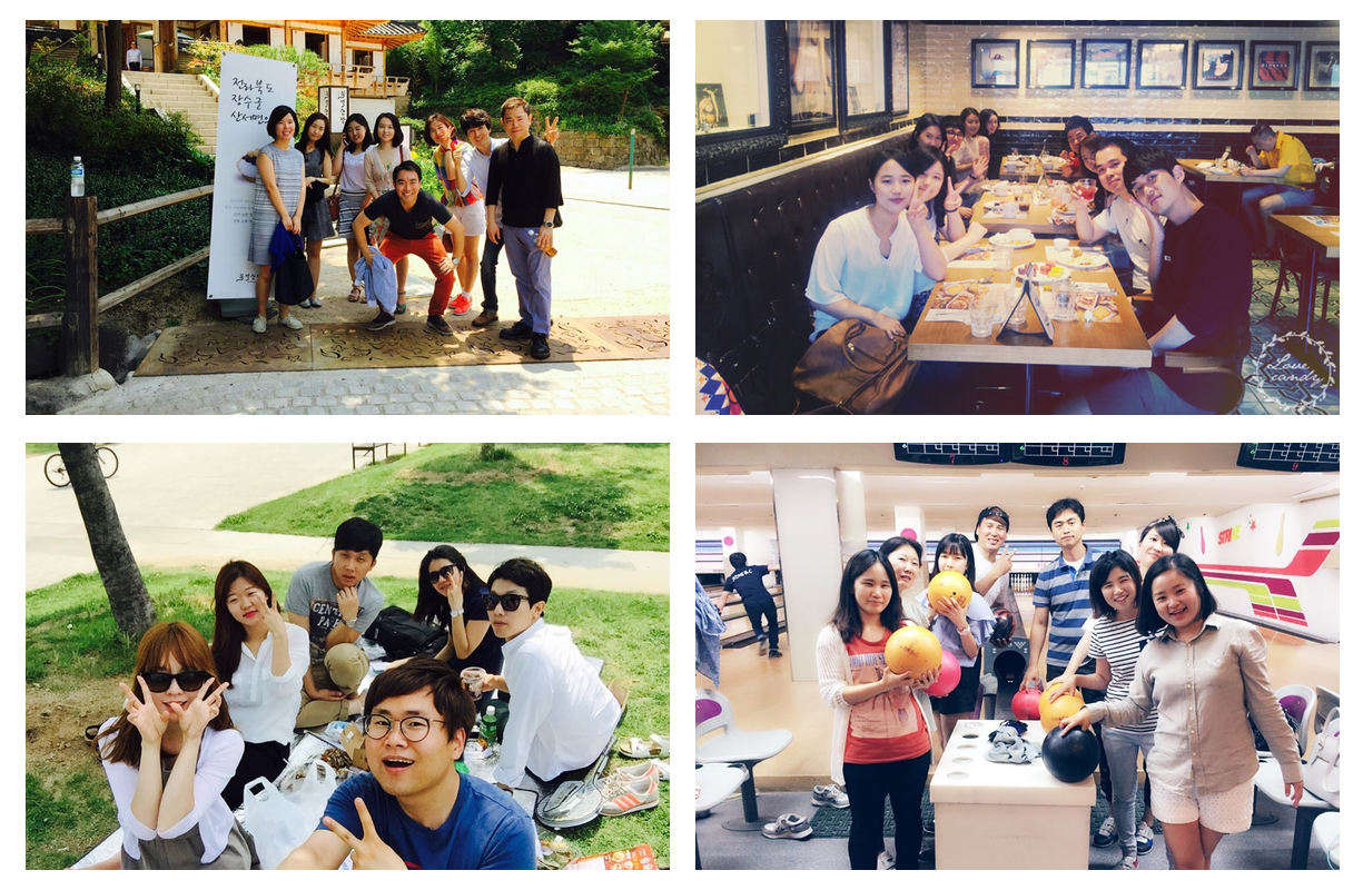 19진2팀 조별 아웃팅 사진.png
