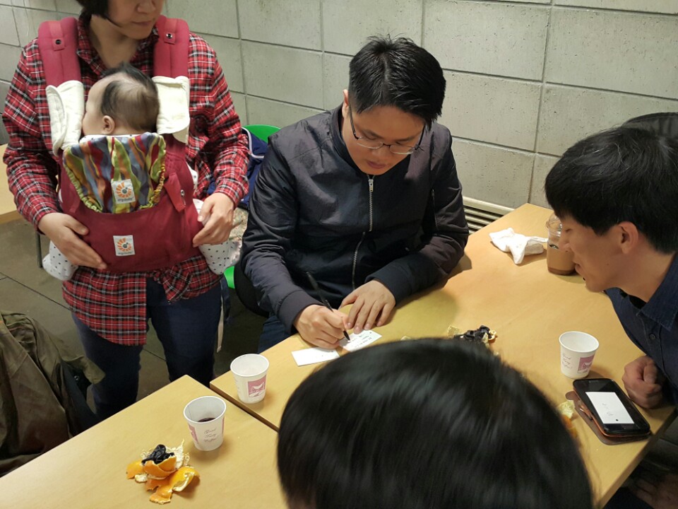 KakaoTalk_20151105_152158148.jpg