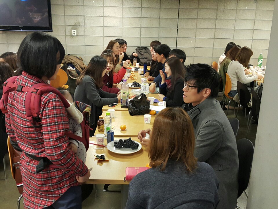 KakaoTalk_20151105_152157993.jpg