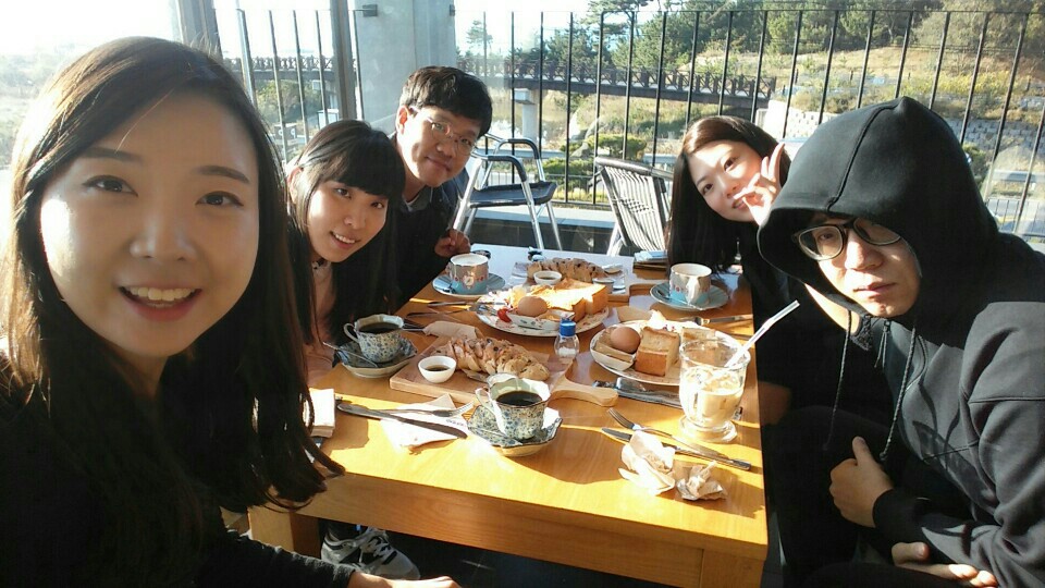 KakaoTalk_20151105_102412879.jpg