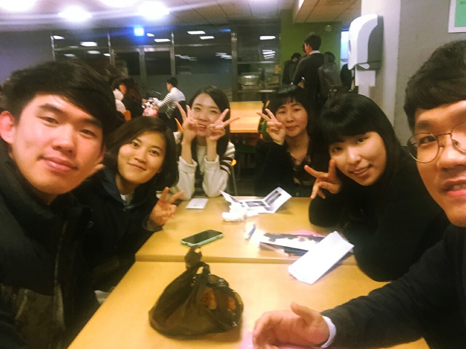 KakaoTalk_20151105_102410486.jpg