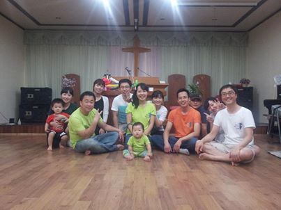 999359_493839810704887_216817701_n.jpg : 제 20차 농어촌 선교 소개 및 보고