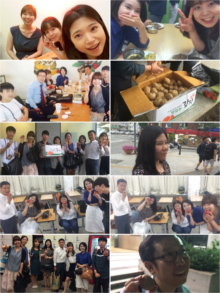 KakaoTalk_20160721_120219880.jpg