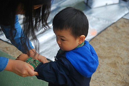 1412421168329.jpeg : 청장년 3진 주일 보고서 1412421168329.jpeg : 청장년 3진 주일 보고서