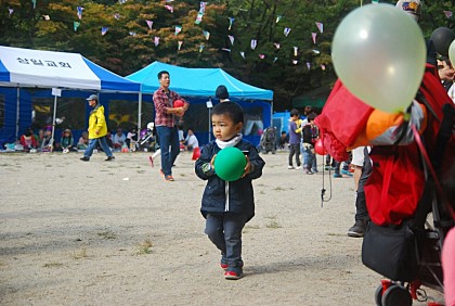 1412421153032.jpeg : 청장년 3진 주일 보고서 1412421153032.jpeg : 청장년 3진 주일 보고서