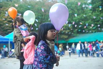 1412419763019.jpeg : 청장년 3진 주일 보고서 1412419763019.jpeg : 청장년 3진 주일 보고서