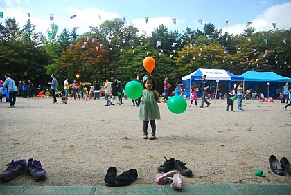 1412419747620.jpeg : 청장년 3진 주일 보고서 1412419747620.jpeg : 청장년 3진 주일 보고서