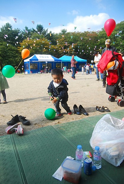 1412421148791.jpeg : 청장년 3진 주일 보고서 1412421148791.jpeg : 청장년 3진 주일 보고서