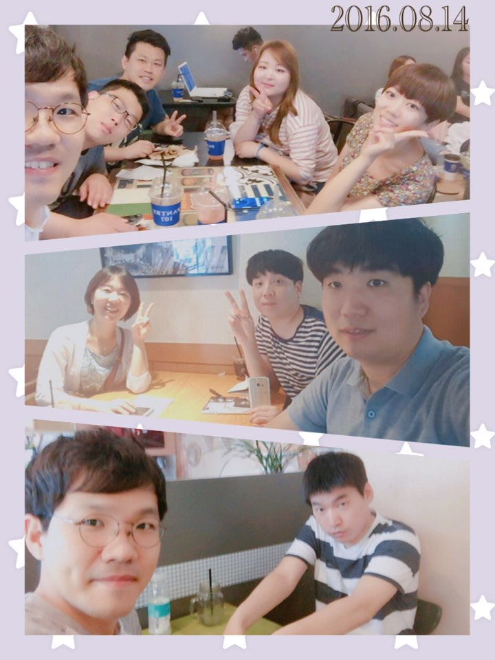 KakaoTalk_20160818_105748114.jpg