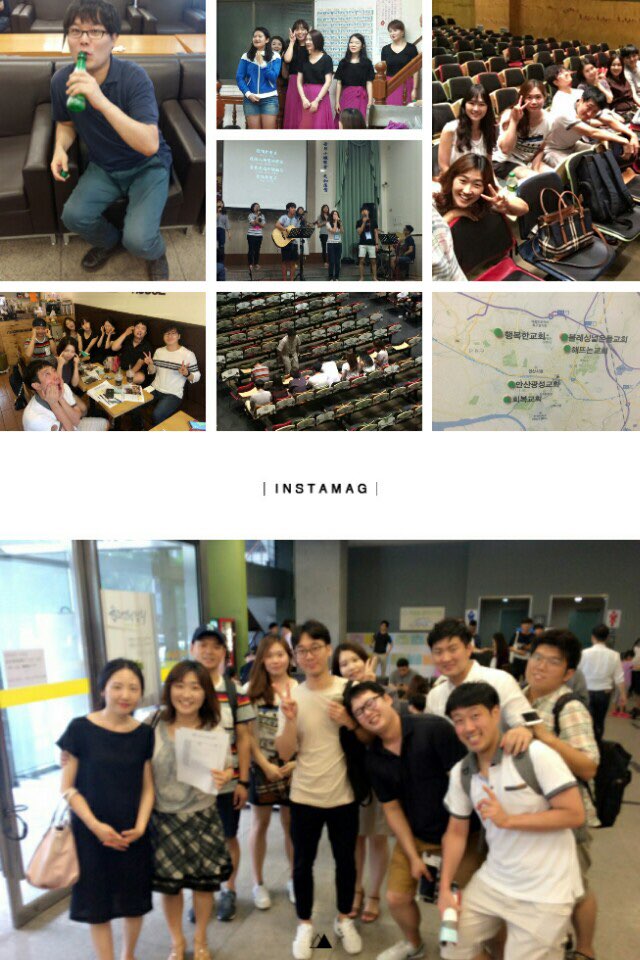 KakaoTalk_20160818_102134998.jpg