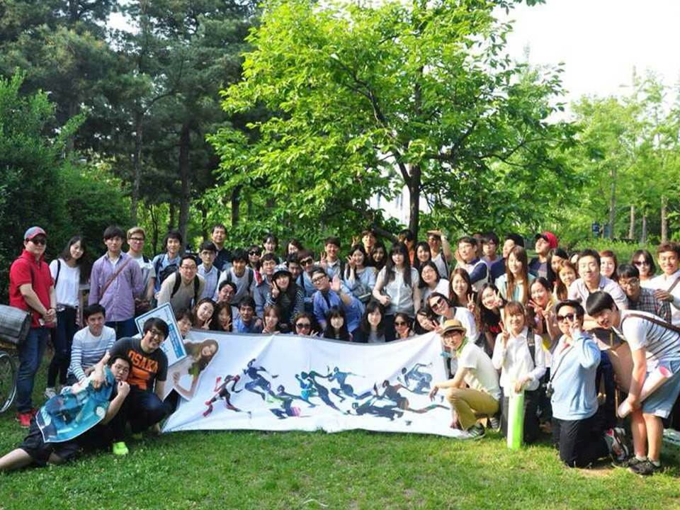 모임 - 연합3456 20140518.jpg