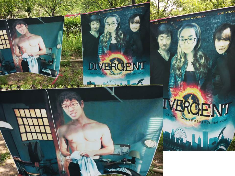 간사 - 연합 4명.jpg