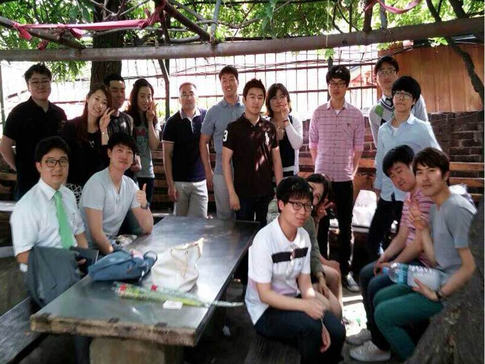 모임 - 9팀 20140518.jpg