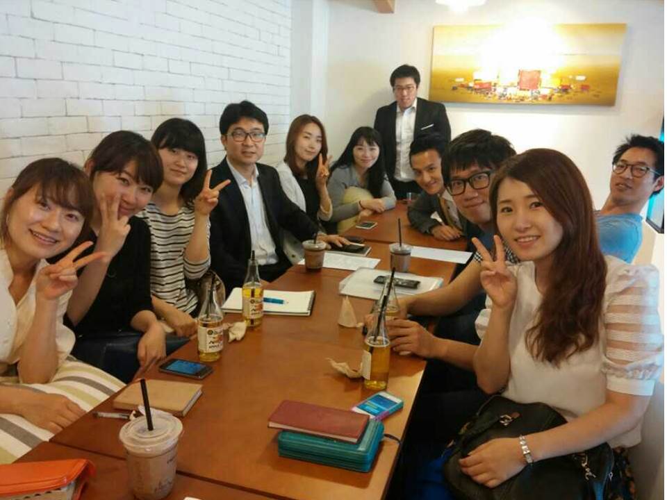 간사모임 - 20140518.jpg