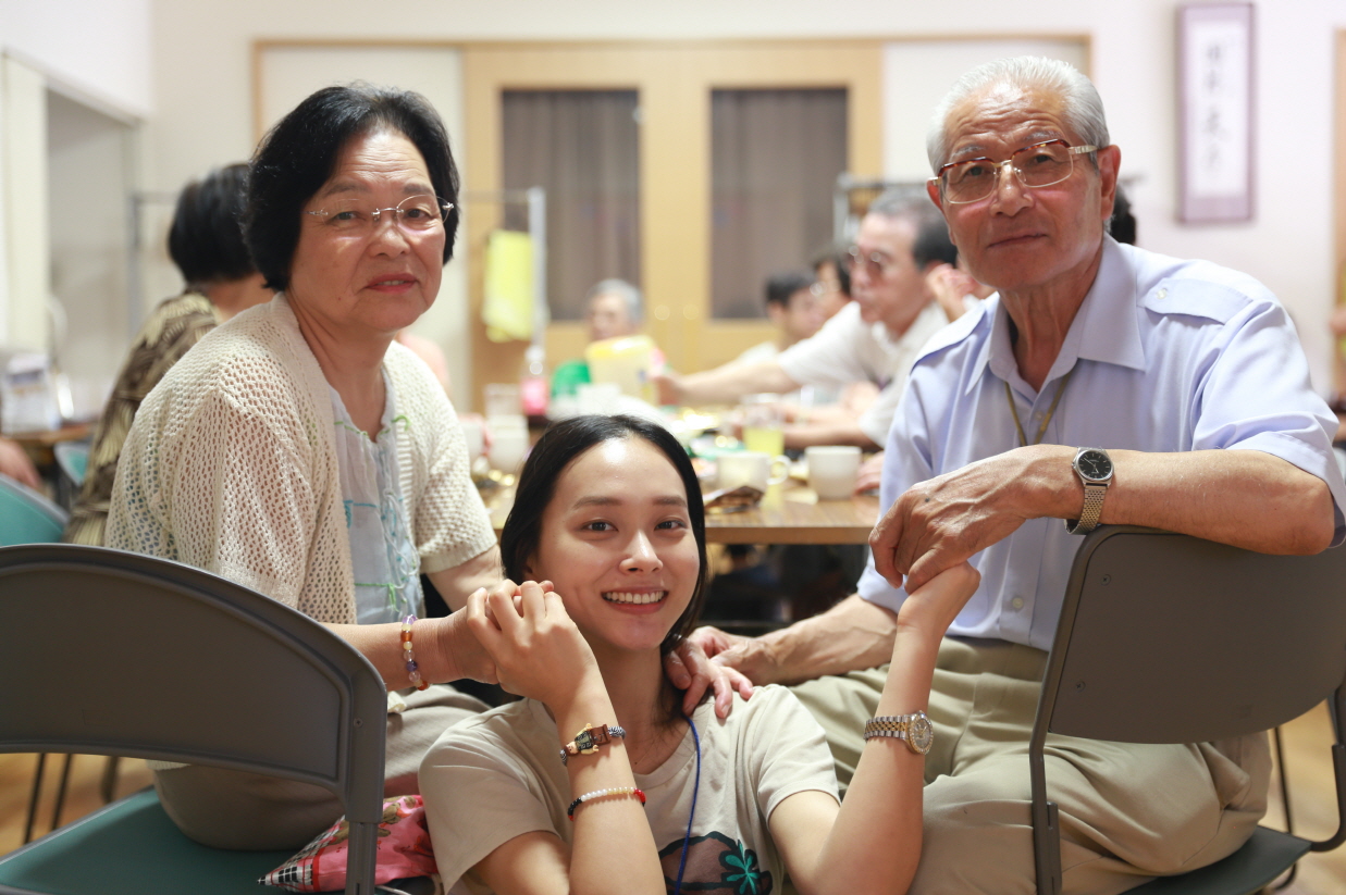 05 모임 후 다과회.JPG