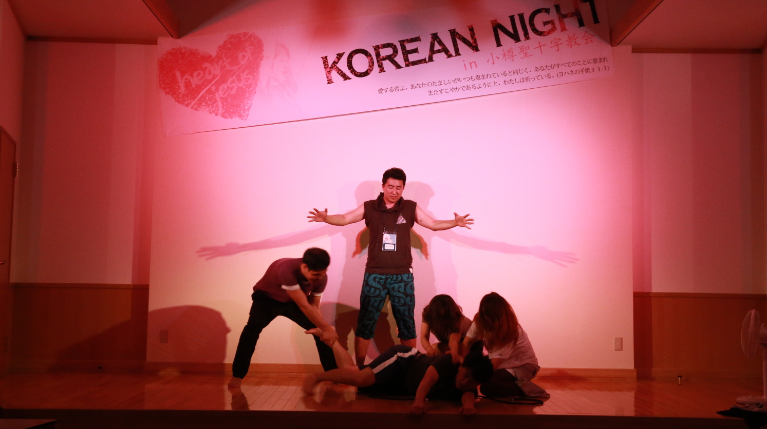 09 코리안나이트 리허설.JPG